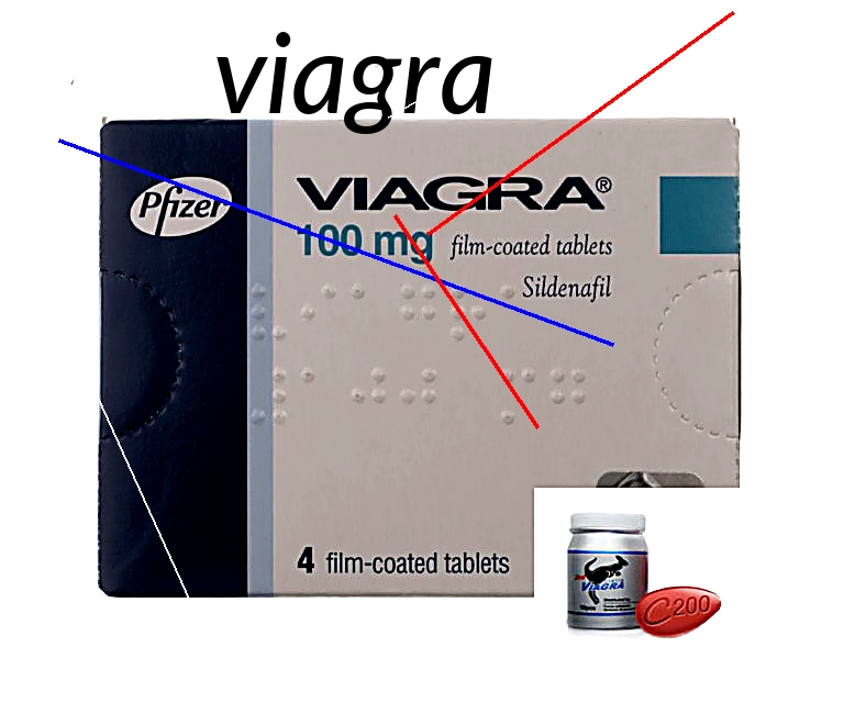 Acheter viagra en france pas cher